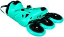 Inline brusle Powerslide Imperial Megacruiser 125 Jade