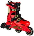 Inline brusle Powerslide Marvel Iron Man Wave Boys