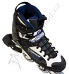 Inline brusle Powerslide Phuzion D2 Man