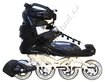 Inline brusle Powerslide Phuzion D2 Man