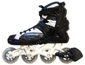 Inline brusle Powerslide Phuzion D2 Man