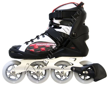 Inline brusle Powerslide Phuzion D3 Man