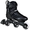 Inline brusle Powerslide Phuzion Radon Men 90