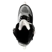 Inline brusle Powerslide Swell 110