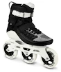 Inline brusle Powerslide Swell 110