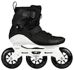 Inline brusle Powerslide Swell Black 110 SPC