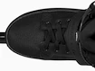 Inline brusle Powerslide Swell Trinity 125 Black