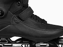 Inline brusle Powerslide Swell Trinity 125 Black