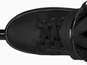 Inline brusle Powerslide Swell Trinity 125 Black