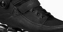 Inline brusle Powerslide Swell Trinity 125 Black