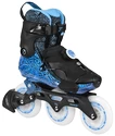 Inline brusle Powerslide Vi Fothon II