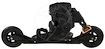 Inline brusle Powerslide XC Skeleton II