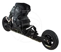 Inline brusle Powerslide XC Skeleton II