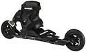 Inline brusle Powerslide XC Skeleton II