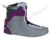 Inline brusle Roller Derby G900 Purple ´10