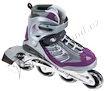 Inline brusle Roller Derby G900 Purple ´10