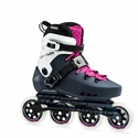 Inline brusle Rollerblade Maxxum Edge 90 W