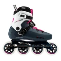 Inline brusle Rollerblade Maxxum Edge 90 W