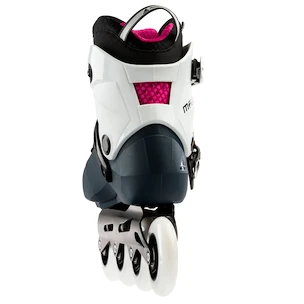 Inline brusle Rollerblade Maxxum Edge 90 W