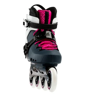 Inline brusle Rollerblade Maxxum Edge 90 W