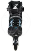 Inline brusle Rollerblade Spark 84