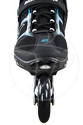 Inline brusle Rollerblade Spark 84