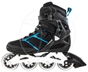 Inline brusle Rollerblade Spark 84