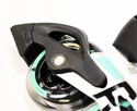 Inline brusle Rollerblade Spark 90 W