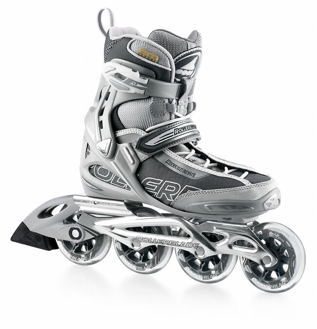 Самые дорогие ролики. Роликовые коньки Rollerblade Spark w 2009. Rollerblade Spark LX W. Rollerblade Spark LX. Коньки женские Rollerblade.