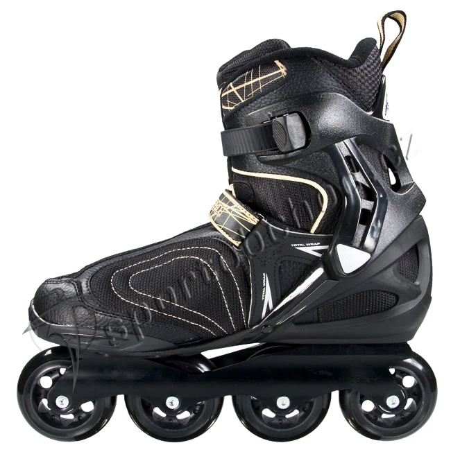 Inline brusle Rollerblade Spark X1