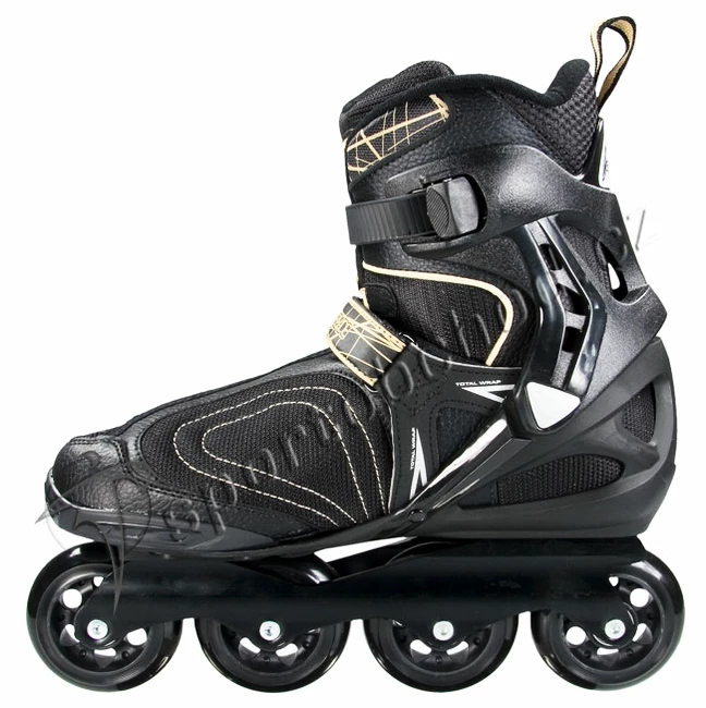 Inline brusle Rollerblade Spark X1 | Sportega