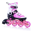 Inline brusle Tempish Dasty Girl, 41-43