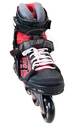 Inline brusle Tempish Grandis Red