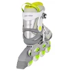 Inline brusle Tempish HX 1.6  Lady 90