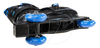 Inline brusle Tempish Ufo Baby Skate