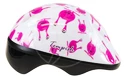 Inline brusle Tempish UFO Baby Skate Pink