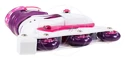 Inline brusle Tempish UFO Baby Skate Pink