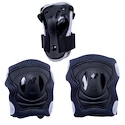 Inline chrániče K2  Performance Pad Set W S