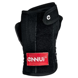 Inline chrániče zápěstí ENNUI ST Wrist Brace