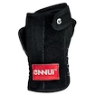 Inline chrániče zápěstí ENNUI  ST Wrist Brace XL