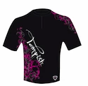 Inline dres Tempish  Cate Black  S