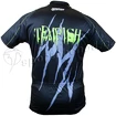 Inline dres Tempish  Stam Black