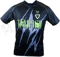 Inline dres Tempish  Stam Black