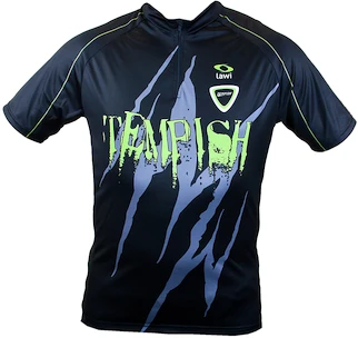 Inline dres Tempish  Stam Black