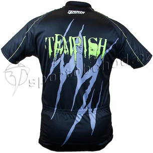 Inline dres Tempish  Stam Black