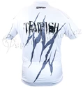 Inline dres Tempish  Stam White