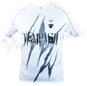 Inline dres Tempish  Stam White