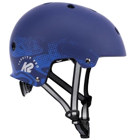 Inline helma K2 Varsity Pro Navy