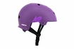 Inline helma K2 Varsity Purple