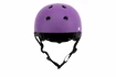 Inline helma K2 Varsity Purple